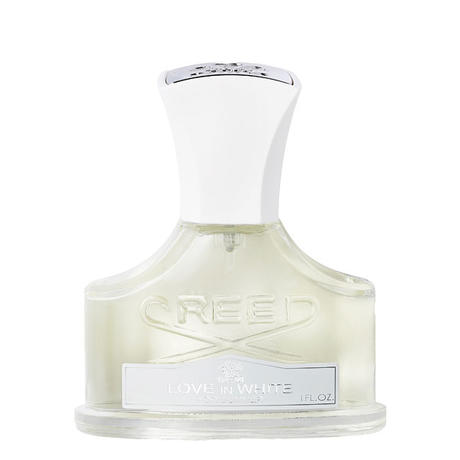 Creed Millesime for Women Love in White For Summer Eau de Parfum 30 ml