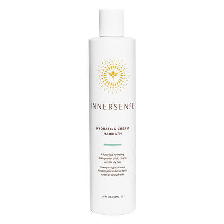 Innersense Organic Beauty Hydrating Cream Hairbath 295 ml