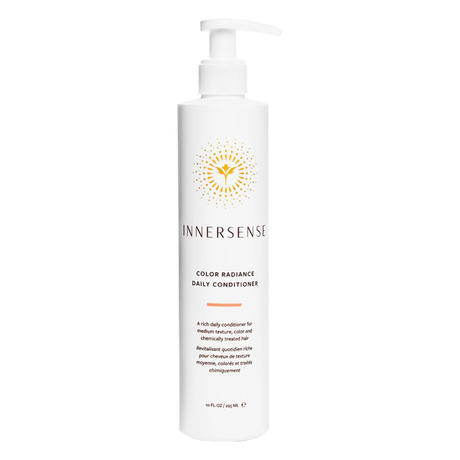 Innersense Organic Beauty Color Radiance Daily Conditioner 295 ml