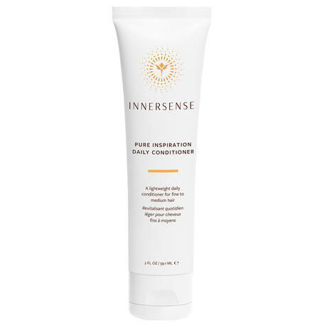Innersense Organic Beauty Pure Inspiration Daily Conditioner 59,1 ml