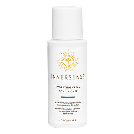 Innersense Organic Beauty Hydrating Cream Conditioner 59,15 ml
