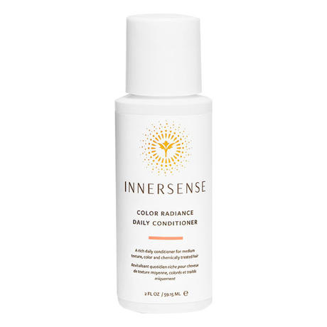Innersense Organic Beauty Color Radiance Daily Conditioner 59,15 ml
