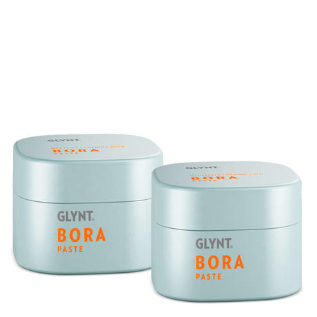 GLYNT BORA Paste Duo