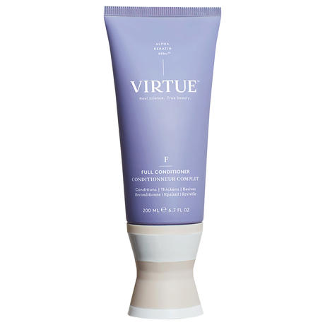Virtue Full Conditioner 200 ml