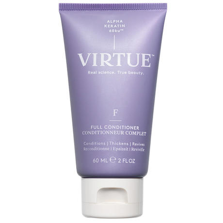 Virtue Full Conditioner 60 ml
