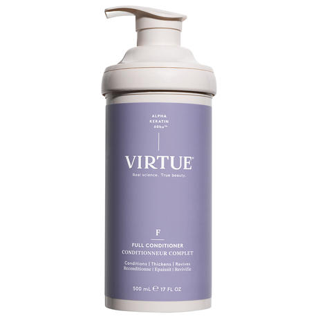 Virtue Full Conditioner 500 ml