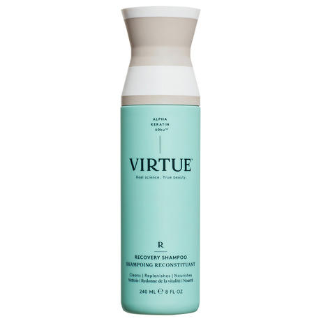 Virtue Recovery Shampoo 240 ml