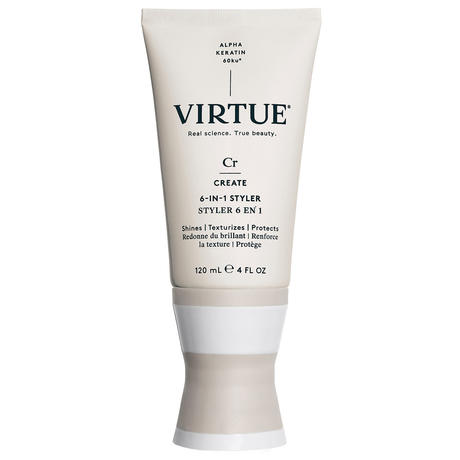 Virtue Create 6-In 1-Styler 120 ml