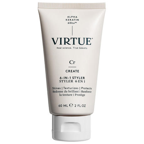 Virtue Create 6-In 1-Styler 60 ml