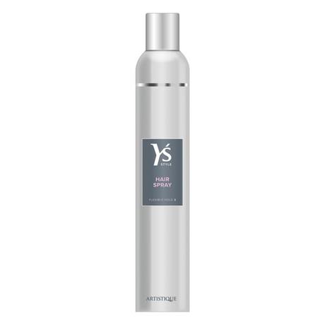Artistique You Style Spray para el cabello fijación media 400 ml