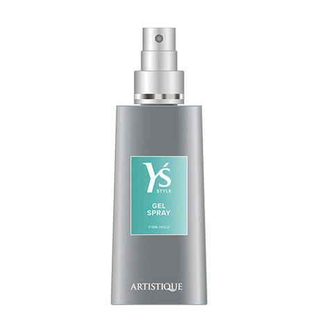 Artistique You Style Gel Spray  strong hold 200 ml