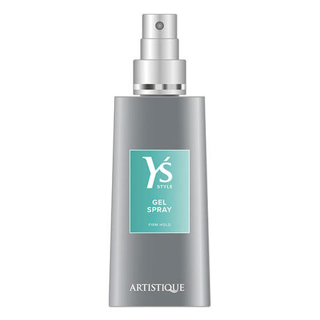 Artistique You Style Gel Spray  strong hold 1 liter