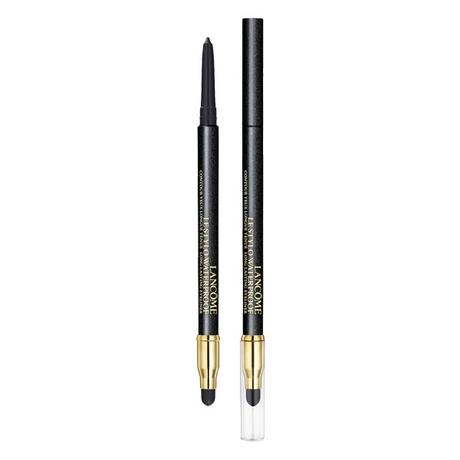 Lancôme Le Stylo Waterproof 01 Noir Onyx 8 ml