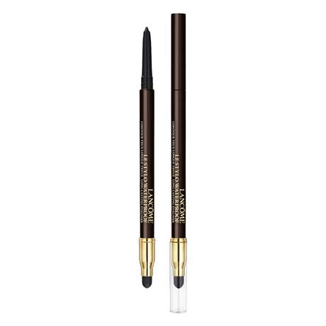 Lancôme Le Stylo Waterproof 03 Chocolat 8 ml
