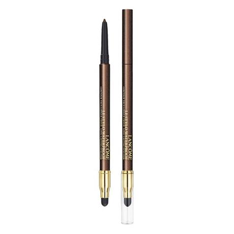 Lancôme Le Stylo Waterproof 04 Bronze Riche 8 ml