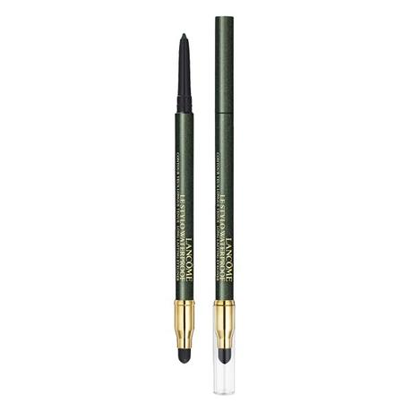 Lancôme Le Stylo Waterproof 06 Vision Ivy 8 ml