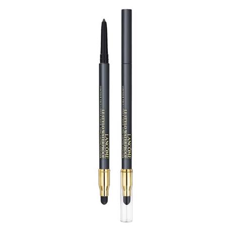 Lancôme Le Stylo Waterproof 08 Rêve anthracite 8 ml