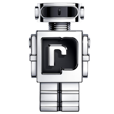 rabanne Phantom Eau de Toilette 50 ml