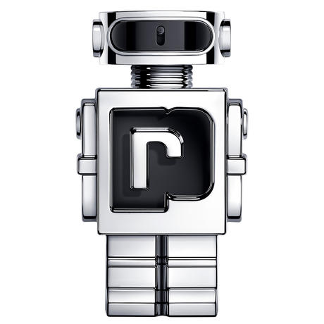 rabanne Phantom Eau de Toilette 100 ml
