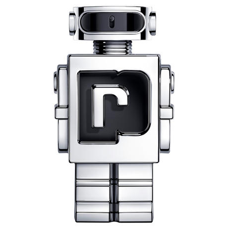 rabanne Phantom Eau de Toilette 150 ml