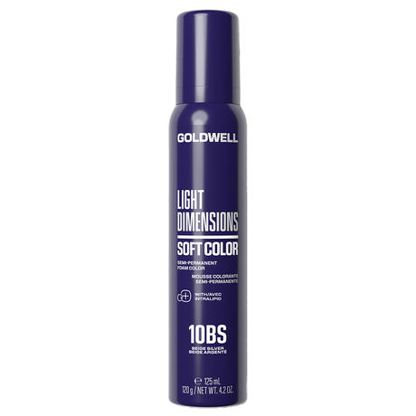 Goldwell Colorance Soft Color 10-BS  125 ml