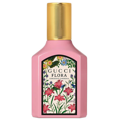 Gucci Flora Gorgeous Gardenia Eau de Parfum 30 ml