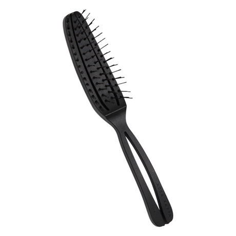 Acca Kappa Airy Cepillo de pelo nº 2