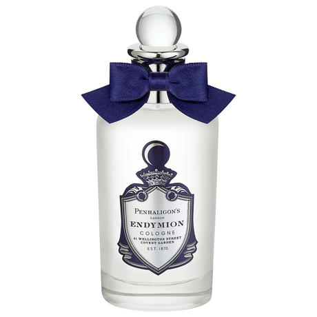 PENHALIGON'S Endymion Eau de Cologne