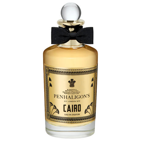 PENHALIGON'S Trade Routes Cairo Eau de Parfum 100 ml