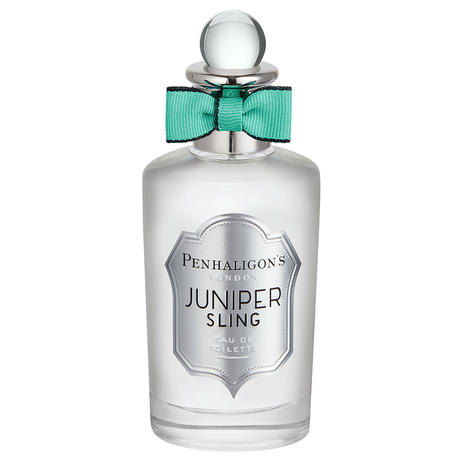 PENHALIGON'S Juniper Sling Eau de Toilette