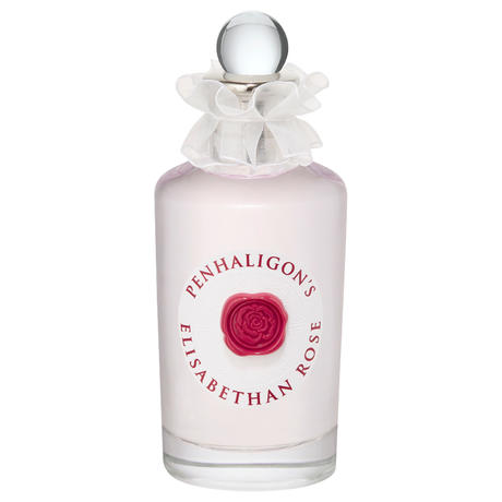PENHALIGON'S Elisabethan Rose Eau de Parfum 100 ml
