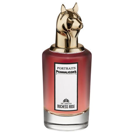 Penhaligon's Portraits Terrible Teddy Eau de Parfum Spray