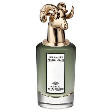PENHALIGON'S Portraits The Inimitable Mr. Penhaligon Eau de Parfum