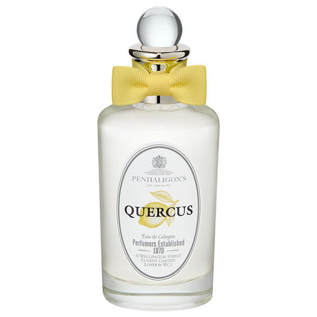 PENHALIGON'S Quercus Eau de Cologne