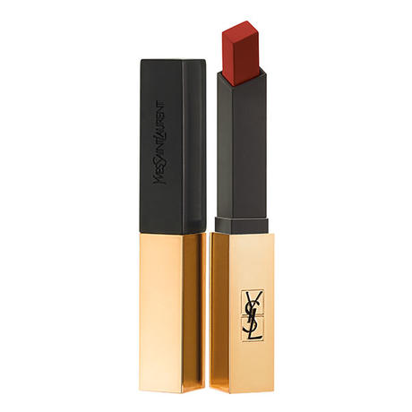 Yves Saint Laurent Rouge Pur Couture Le rouge à lèvres mince 32 Rouge Rage 3 g