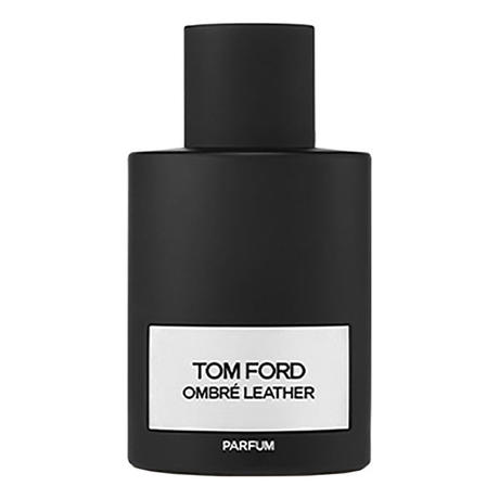 TOM FORD Ombré Leather Parfum 100 ml