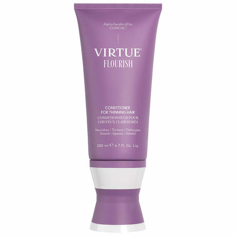 Virtue Flourish Conditioner for Thinning Hair 200 ml