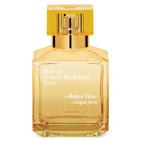 Maison Francis Kurkdjian Paris Aqua Vitae Cologne Forte Eau de Parfum 70 ml