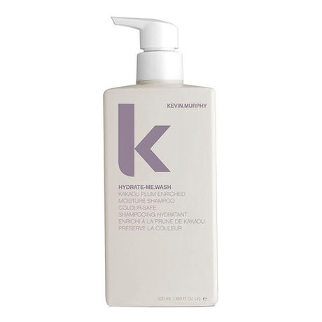 KEVIN.MURPHY HYDRATE-ME Wash 500 ml