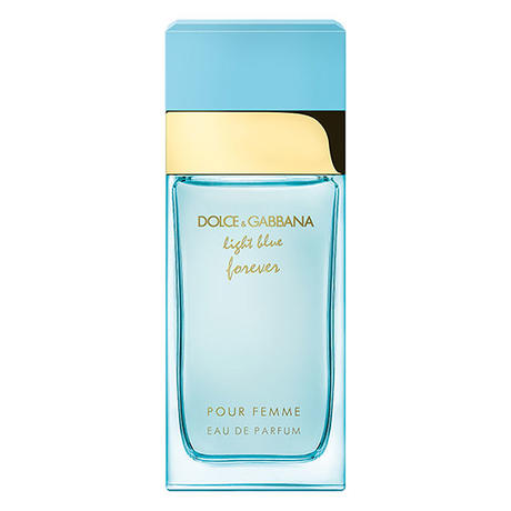 Dolce&Gabbana Light Blue Forever Eau de Parfum 25 ml