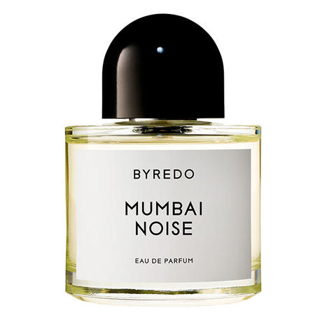 BYREDO Mumbai Noise Mumbai Noise Eau de Parfum 100 ml