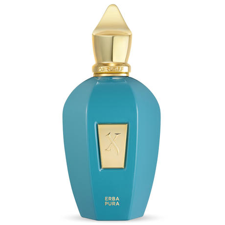 XERJOFF V ERBA PURA Eau de Parfum 100 ml
