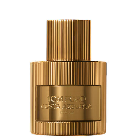 TOM FORD Costa Azzurra Parfum 50 ml