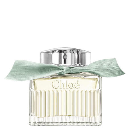 Chloé Chloé Eau de Parfum Naturelle 50 ml