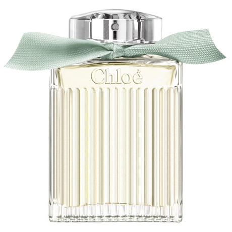 Chloé Chloé Eau de Parfum Naturelle 100 ml