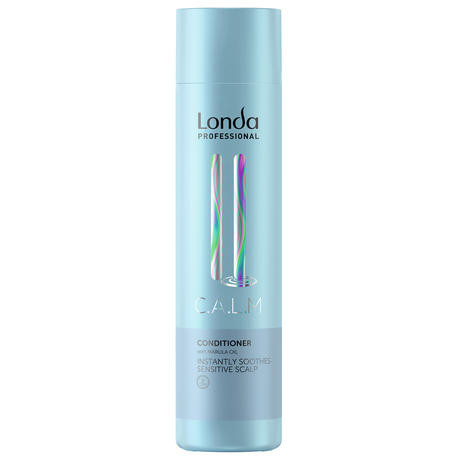 Londa Professional C.A.L.M Conditioner 250 ml