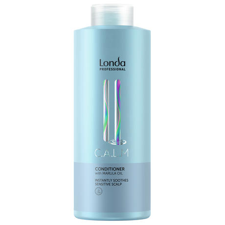 Londa Professional C.A.L.M Conditioner 1 Liter