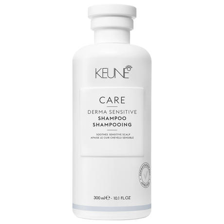 KEUNE CARE Derma Sensitive Shampoo 300 ml