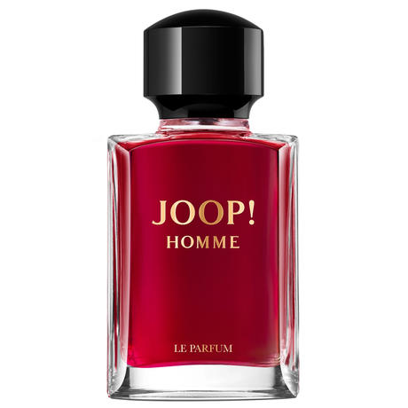 JOOP! HOMME Le Parfum 75 ml