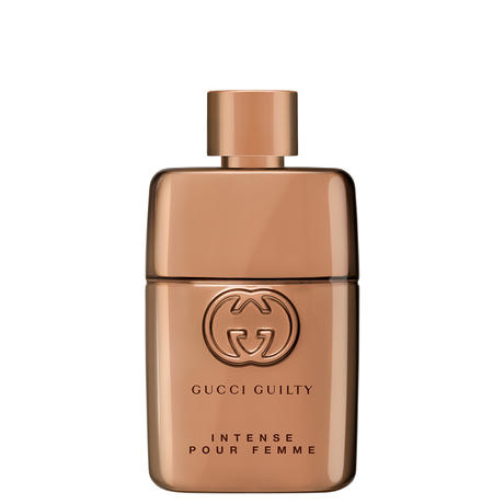 Gucci Guilty Intense Eau de Parfum Pour Femme 50 ml